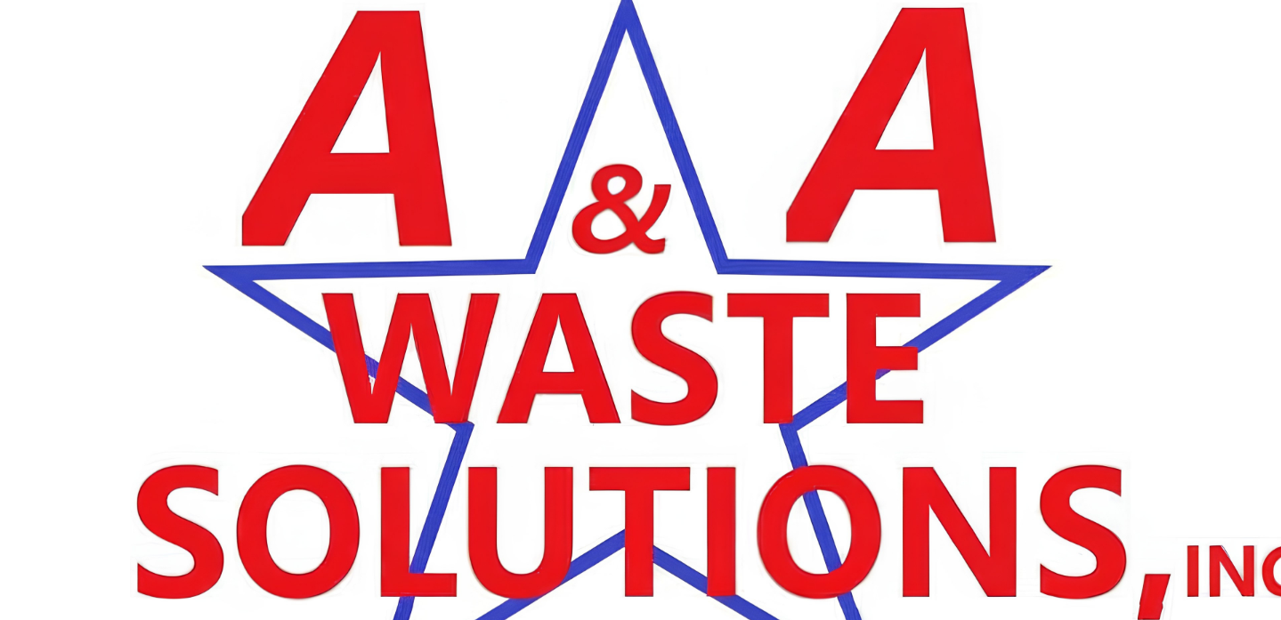 A&A Waste Solutions, Inc